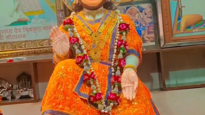 intha jara.... 🥺