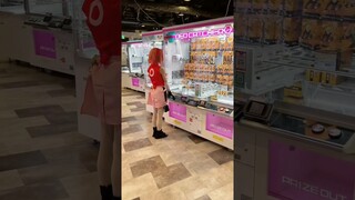 Sakura Haruno Cosplay #harunosakura #naruto #boruto #sarada #uchihasakura #shorts