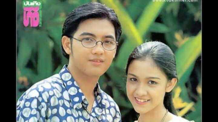 ดาวพระศุกร์ ตอนที่ 6