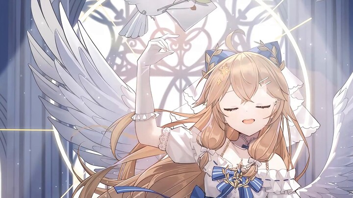 【เครื่องมือวอลเปเปอร์】วอลเปเปอร์ที่แนะนำสำหรับจุดยึดเสมือน