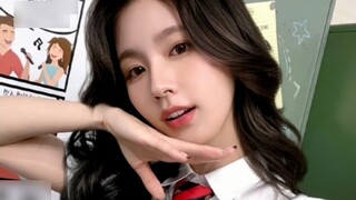 ก๋วยเตี๋ยวน้องอร่อยเลิศ!