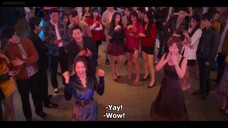 Love To Hate You Ep. 10