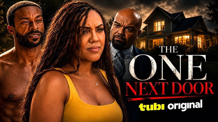 The.One.Next.Door.2026.720p Thriller