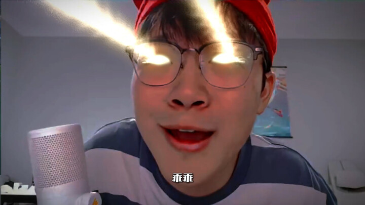 一怒之下，怒了一下