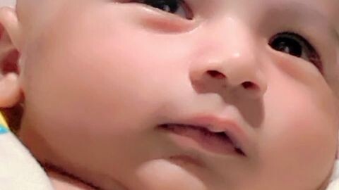 mashaallah