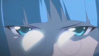 Etotama - AMV ( nyan tan vs 9 zodiak)