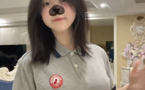 Girls' High School is Awesome