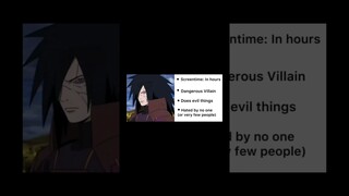 NARUTO MEMES 480% 😂