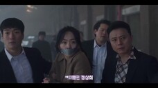 Diễn Nào, Ma Ơi! EP 11 [Sub Việt]