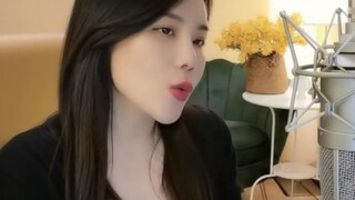 🎧《每一次想你》