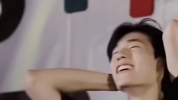 Phuwin La la la la la la😍😍 cttro.