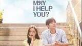 4 | May I Help You | ENG SUB
