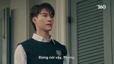 Ngôi Trường Bí Ẩn EP 5 [Sub Việt]