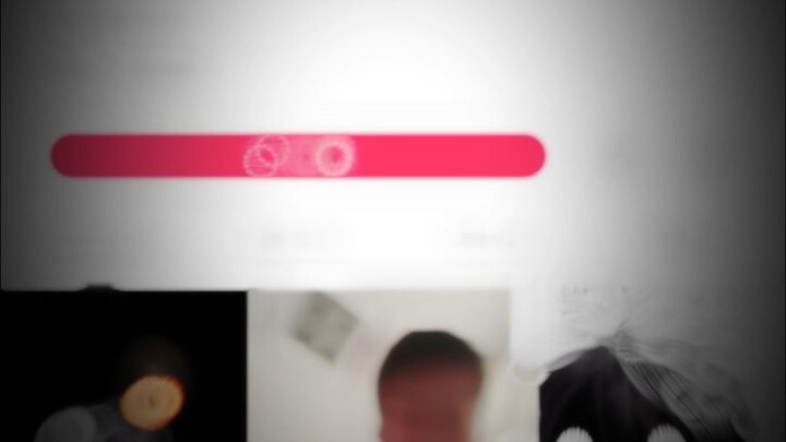 วันนี้ฉันเพิ่งรู้ว่าจริงๆ แล้วเรา “รู้จักกัน” มานานแล้ว