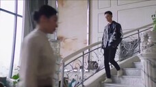 Hồi Lang Đình EP 6b [Sub Việt]