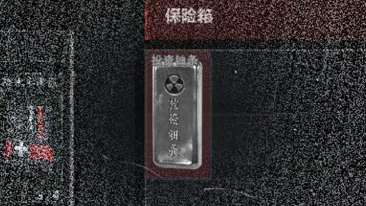 Nếu Delta bổ sung thêm nhiều con hào đỏ khổng lồ (Kỳ 41)