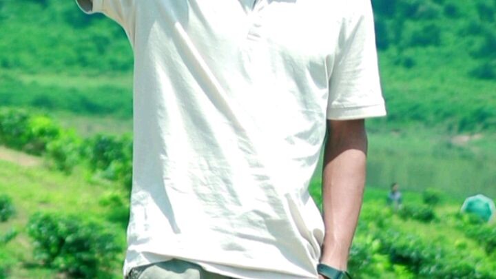 jaflong tour