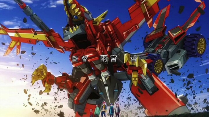 我有三件东西必须去守护的…东西   分别是约定  爱  最佳食用期限 #sss电光机王