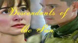 Descendants of the Sun February 26 Episode Reaction