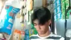 share ko lang nakakatawa to😂