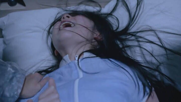 In the future, humans will be mass-produced: scoring a perfect 100 means you can do whatever you wan