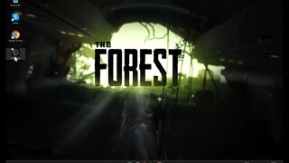 The Forest Download Free for PC