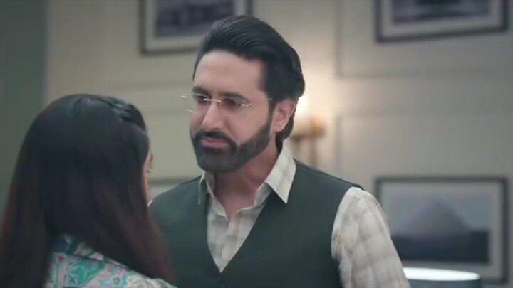 jhanak season 2 episode 585