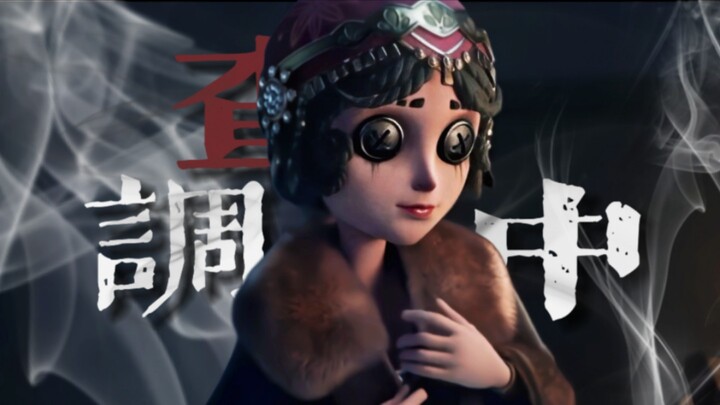 We all hate that place—except you!