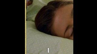 女孩睡觉忘了反锁房门 不料竟酿成惨剧"