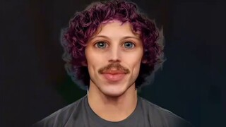 การเปิดเกมบางอย่างอาจมีลักษณะดังนี้: