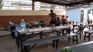 DZRH MBC Media Group