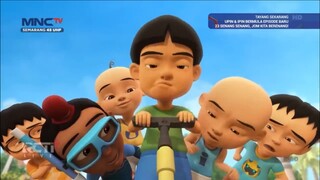 Upin ipin