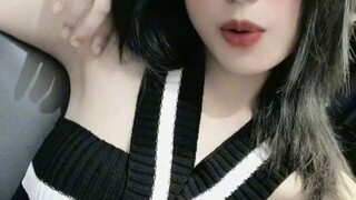 # vitamin mỗi ngày