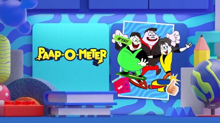 বিলওয়া নাপিত কো সবক _ Full Episode in Bengali _ Videos For Kids