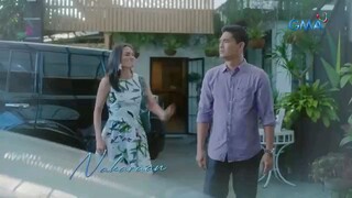 GMA Hearts on Ice episode15