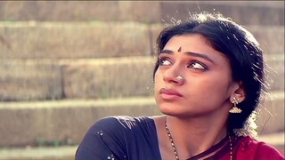 Thalapathi (1991) Tamil Remastered