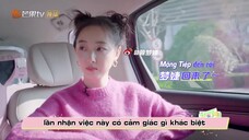 Fa Fa Store EP 6 [Sub Việt]