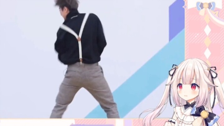 aku sangat suka lolita jepang..