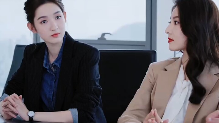 ความชอบที่คุณมีให้ฉัน ซินฉีอวดนาฬิกาข้อมือที่ลูกชายมอบให้ น่ารักมากเลย