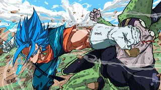 Can Perfection Beat Fusion? | COURSE #20