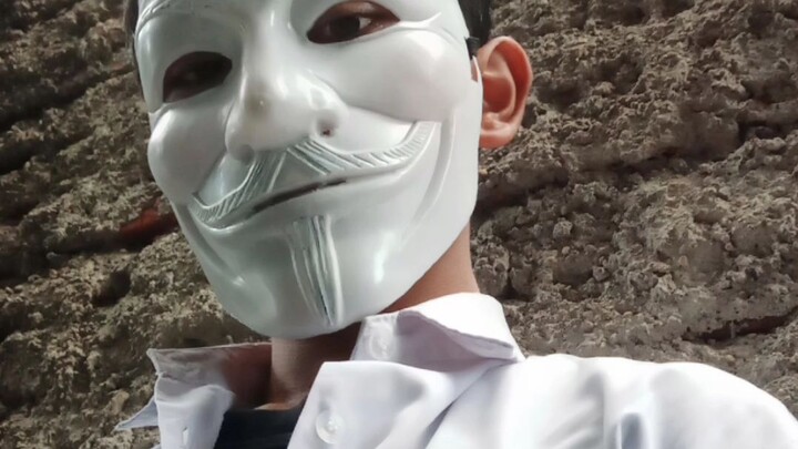 afaan tuh🖕🖕🖕