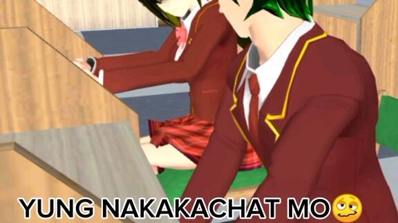 ang sakit hahaha follow for more videos singing