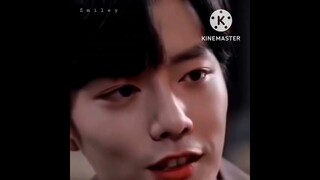 BL 🥰 The Untamed Chinese drama Tamil Edit 💜 beautiful love song 💕 #bltamilworld #tamiledits