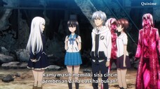 Episode 02-Strike the Blood S5- Indonesia Sub