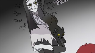 【第五人格】牵制吗？艾格我只需要略施小计（一）