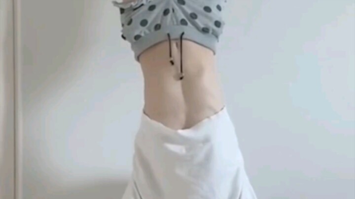 ฉันอยากจะอดทนไว้อีกหนึ่งวินาทีจริงๆ