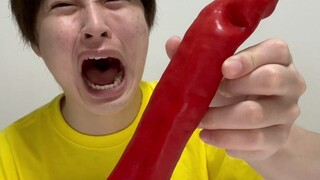 Funny Reviews