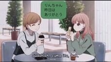 Yubisaki eps 2÷1
