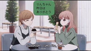 Yubisaki eps 2÷1