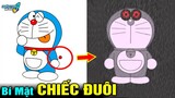 ✈️ Giải Mã 7 Bí Ẩn Về Doraemon Phần 2 Mà Fan Cứng Cũng Chưa Chắc Đã Biết Điều Này | Khám Phá Đó Đây